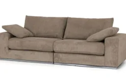 Rechte Banken-Be Inspired Bank Napels