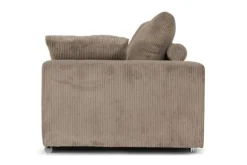 Rechte Banken-Be Inspired Bank Napels