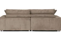 Rechte Banken-Be Inspired Bank Napels