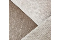 Rechte Banken- Bank Naturel Elite GA-80.153 Eden