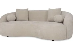 Ronde Banken-Label51 Bank Naturel Elite GA-80.030 Novo