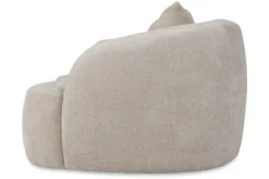 Ronde Banken-Label51 Bank Naturel Elite GA-80.030 Novo