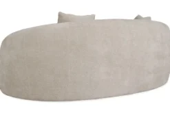 Ronde Banken-Label51 Bank Naturel Elite GA-80.030 Novo