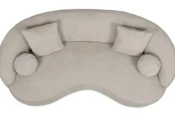 Ronde Banken-Label51 Bank Naturel Elite GA-80.030 Novo