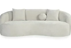 Ronde Banken-Label51 Bank Naturel Elite GA-80.029 Novo