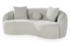 Ronde Banken-Label51 Bank Naturel Elite GA-80.029 Novo