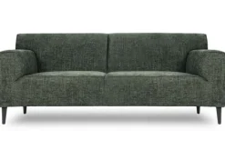 Hot Bank Oriana Rechte Banken