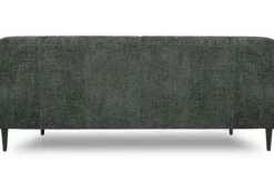 Hot Bank Oriana Rechte Banken