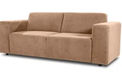 Rechte Banken-Kenzo Bank Payton