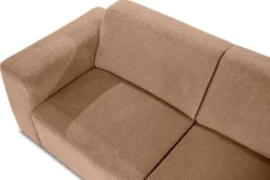 Rechte Banken-Kenzo Bank Payton