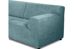 Hot Bank Rianne-Oriana Rechte Banken