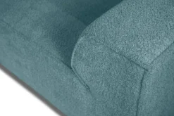 Hot Bank Rianne-Oriana Rechte Banken