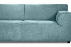 Hot Bank Rianne-Oriana Rechte Banken