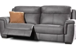 Best Bank Ridotti Rechte Banken