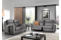 Best Bank Ridotti Rechte Banken