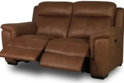 Rechte Banken-Quintany Bank Ridotti