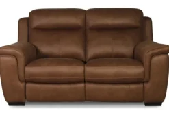 Rechte Banken-Quintany Bank Ridotti