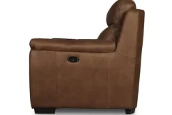 Rechte Banken-Quintany Bank Ridotti