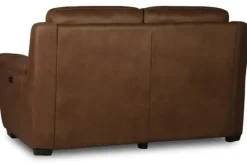 Rechte Banken-Quintany Bank Ridotti