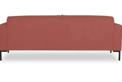 Best Bank Romi Rechte Banken