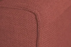 Best Bank Romi Rechte Banken