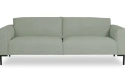 Best Bank Romi Rechte Banken