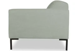 Best Bank Romi Rechte Banken