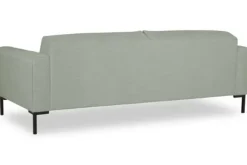 Best Bank Romi Rechte Banken