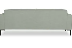 Best Bank Romi Rechte Banken