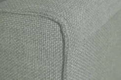 Best Bank Romi Rechte Banken