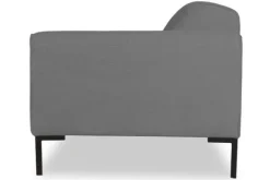 Best Bank Romi Rechte Banken