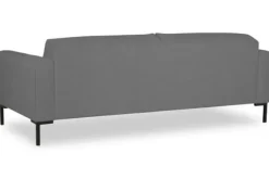 Best Bank Romi Rechte Banken