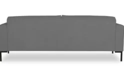 Best Bank Romi Rechte Banken