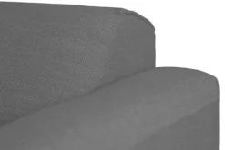 Best Bank Romi Rechte Banken