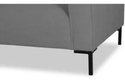 Best Bank Romi Rechte Banken