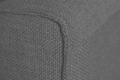 Best Bank Romi Rechte Banken