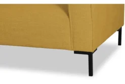 Best Bank Romi Rechte Banken