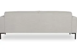 Best Bank Romi Rechte Banken