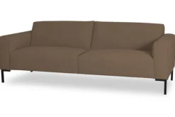 Best Bank Romi Rechte Banken