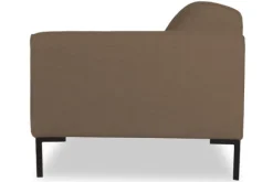 Best Bank Romi Rechte Banken