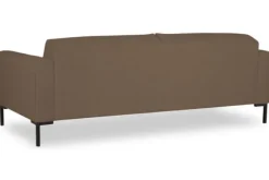 Best Bank Romi Rechte Banken