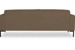 Best Bank Romi Rechte Banken