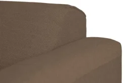 Best Bank Romi Rechte Banken