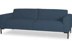 Best Bank Romi Rechte Banken