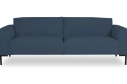 Best Bank Romi Rechte Banken