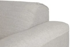 Best Bank Romi Rechte Banken