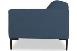 Best Bank Romi Rechte Banken