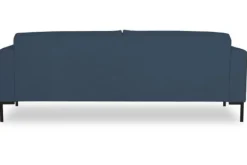 Best Bank Romi Rechte Banken