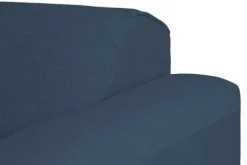 Best Bank Romi Rechte Banken