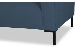 Best Bank Romi Rechte Banken